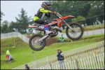 Open-MX2-CJ4A8849-Nicolas_Duhamel.jpg